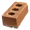 Stone - Material - Fortnite