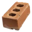 Stone - Material - Fortnite