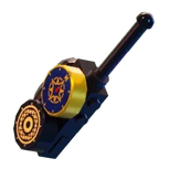 Survival Compass - Tool - LEGO Fortnite