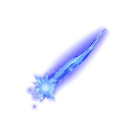 Swave (Cobalt) - Boost - Rocket Racing