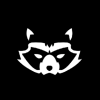 T-Banners-Icons-S14-HighTowerRadish-L