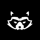 T-Banners-Icons-S14-HighTowerRadish-L