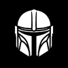 T-Banners-Icons-S15-CosmosA-L