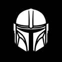 Mandalorian Star Wars Series Battle Royale BRS15_CosmosA Reach Level 3