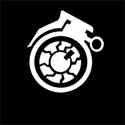 Tactic Grenade Banner Rare Battle Royale BRS28_Tactic_Grenade 1,200 V-Bucks