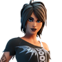 TNTina (Shadow) - Outfit - Fortnite.png