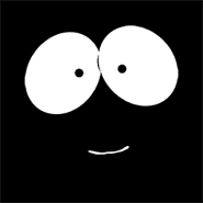 Eric Cartman