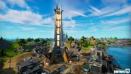 The Collider (Side View) - Promo - Fortnite.jpg (427 KB) Side View