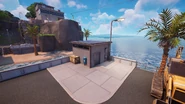 The Labyrinth (Hut 6) - Location - Fortnite Reload.png (3.84 MB) Hut