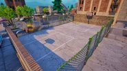 Tilted Towers (Coffee Shop - Court) - Location - Fortnite Reload.png (3.62 MB) Court