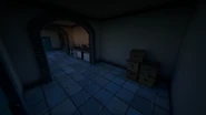 Tilted Towers (Coffee Shop - Interior) - Location - Fortnite Reload.png (1.35 MB) Interior