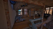 Tilted Towers (S4 - Chair Building - Fourth Floor) - Location - Fortnite OG.png (2.35 MB) Fourth Floor