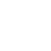Exclamation