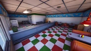 Uncle Pete's Pizza Pit (Interior) - Landmark - Fortnite.png (3.05 MB) Interior