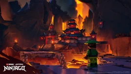Update v40.30 - Patch Notes - LEGO Fortnite