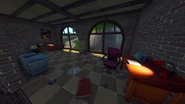 Yonder Yard (Basement Factory - Office) - Unnamed Location - Fortnite.png (2.56 MB) Office (Before Update v7.00)
