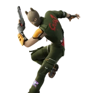 Featured Icon (Before v35.20)