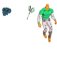 Icon (Before v36.10)