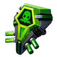 Antidote (ALTER EGO) - Back Bling - Fortnite.png (196 KB) Old ALTER EGO Style Icon