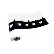 Old Featured Icon