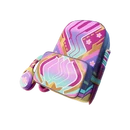 Bloomback Sack Reskin