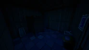 Building (Oasis - Interior 2) - Unnamed Location - Fortnite Reload.png (1.77 MB) Building (Near Shady Springs)