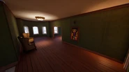 Bumpy Bay (Green House - Interior 8) - Location - Fortnite.png (1.73 MB) Interior