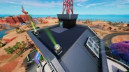 Butter Bloom (Neo - Green Building Rooftop) - Landmark - Fortnite.png (3.31 MB) Rooftop