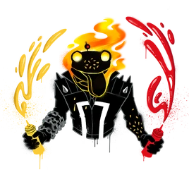 Decal