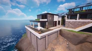 Costly Condos (Mansion 3) - Location - Fortnite Reload.png (2.62 MB) Overview