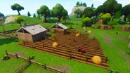 Overview (Before Update v6.00)