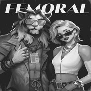 Femoral (1) - Poster - Fortnite.png (1.38 MB)