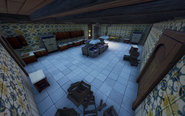 Frenzy Farm (Mansion - Kitchen) - Location - Fortnite.png (4.21 MB) Kitchen