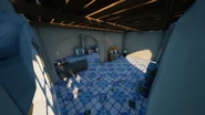 GHOST Big Shots (v15.00 - Interior) - Unnamed Location - Fortnite.png (4.17 MB) Interior
