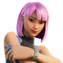 Harmonizer - Outfit - Fortnite