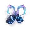 Hot Hook (Ice Cold Hook) - Pickaxe - Fortnite