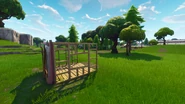 v6.00 - v9.00