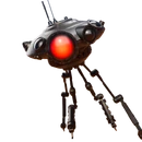 ID10 - Droid - Droid Tycoon