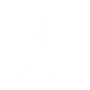 Jubi Slide Remake