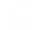 Jubi Slide