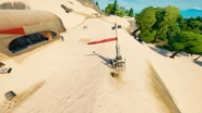 Moisture Farmer 2