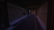 Lonely Labyrinth (11) - Landmark - Fortnite.png (2.23 MB)