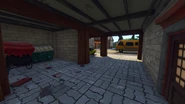 Walkway