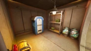 Masked Meadows (Sewers 7) - Location - Fortnite.png (3.18 MB) (Before Update v34.21)