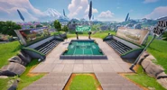 Pickles & Paddles (Tennis Court 1) - Landmark - Fortnite.png (3.64 MB)