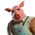 Pig the Butcher - Outfit - Fortnite