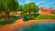Plant People (Oasis - 2) - Unnamed Location - Fortnite Reload.png (4.16 MB) Plant People (Near Paradise Palms)