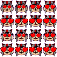 Sprite Sheet