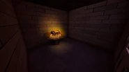 Restroom (Surf City - 2 - Interior 3) - Unnamed Location - Fortnite Reload.png (1.95 MB) Interior (#2; Near Breaker Beach)