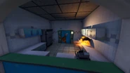 Interior (Update v7.10)